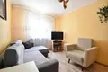 Wohnung 3 zimmer 76 m² Warschau, Polen