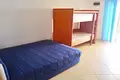 5 bedroom house 250 m² Bar, Montenegro