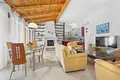 Вилла 5 спален 210 м² Канфанар, Хорватия