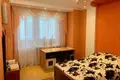 Wohnung 3 Zimmer 105 m² Sjewjerodonezk, Ukraine