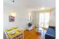 Wohnung 1 Zimmer 40 m² Grad Split, Kroatien