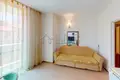 1 bedroom apartment 80 m² Sunny Beach Resort, Bulgaria