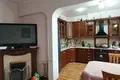 Wohnung 4 Zimmer 96 m² Orscha, Weißrussland