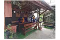 Hotel 700 m² Ravda, Bulgarien