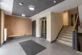 2 bedroom apartment 63 m² Riga, Latvia