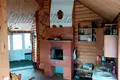 Casa 215 m² Brest, Bielorrusia