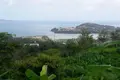 Земельные участки  Ви Чит, Таиланд