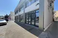 Office  in Limassol District, Cyprus