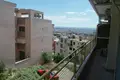 2 bedroom apartment 80 m² Municipality of Thessaloniki, Greece