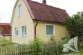 Haus 125 m² Skoki, Weißrussland