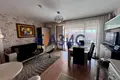 Apartamento 2 habitaciones 71 m² Nesebar, Bulgaria