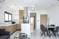 Wohnung 2 Schlafzimmer  in Germasogeia, Zypern