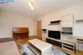 3 room apartment 62 m² Kaunas, Lithuania