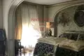 Villa de 6 pièces 750 m² Rome, Italie