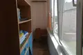 Room 11 rooms 210 m² Saint Petersburg, Russia