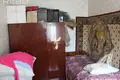 3 room apartment 60 m² Brest, Belarus