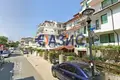 1 bedroom apartment 48 m² Sozopol, Bulgaria