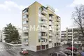 Apartamento 2 habitaciones 51 m² Riihimaeki, Finlandia