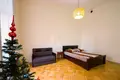 Wohnung 7 Zimmer 250 m² Tiflis, Georgien