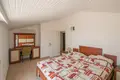 Квартира 4 комнаты 145 м² Турция, Турция