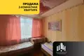 Apartamento 2 habitaciones 41 m² Orsha, Bielorrusia