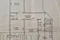Appartement 3 chambres 68 m² Muhavecki selski Savet, Bélarus