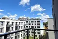 Studio 1 zimmer 33 m² Glowno, Polen