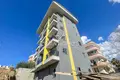 Wohnung 2 Zimmer 42 m² in Avsallar, Türkei