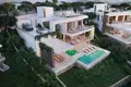 Działki 2 212 m² Marbella, Hiszpania