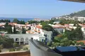 Apartamento 5 habitaciones 177 m² Budva, Montenegro