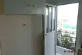 Apartamento 2 habitaciones 66 m² Grecia, Grecia