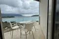 Appartement 2 chambres 104 m² en Budva, Monténégro