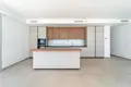 Appartement 4 chambres 215 m² Benalmadena, Espagne