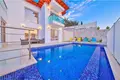 Villa 4 pièces 130 m² Kas, Turquie