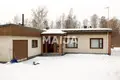 3 bedroom house 130 m² Jyväskylä sub-region, Finland