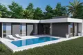 Вилла 3 спальни 140 м² Ижевск, Россия