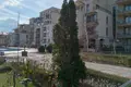 Apartamento 1 habitación 32 m² Sveti Vlas, Bulgaria