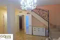 3 room apartment  Bulgaria, Bulgaria