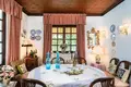 9-Zimmer-Villa 280 m² Prinos, Griechenland