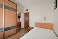 Apartamento 2 habitaciones 42 m² Riga, Letonia