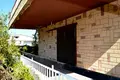 Cottage 2 bedrooms 115 m² Nea Makri, Greece