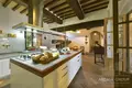 villa de 7 chambres 700 m² Chianni, Italie