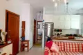 Appartement 2 chambres 65 m² Moles Kalyves, Grèce