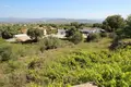 Land 1 033 m² Alhaurin el Grande, Spain