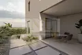 Penthouse 1 bedroom  Okrug Gornji, Croatia