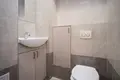 Квартира 3 комнаты 81 м² Варшава, Польша