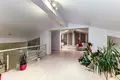 Casa 223 m² Baraulianski siel ski Saviet, Bielorrusia