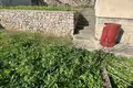 2 bedroom house 70 m² Burtaisi, Montenegro