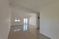 Maison 4 chambres  Ulcinj, Monténégro