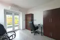 Dom 11 pokojów 265 m² Budapeszt, Węgry